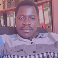 Angol Boniface