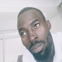 Egonyu Daniel